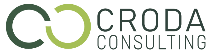 Croda Consulting